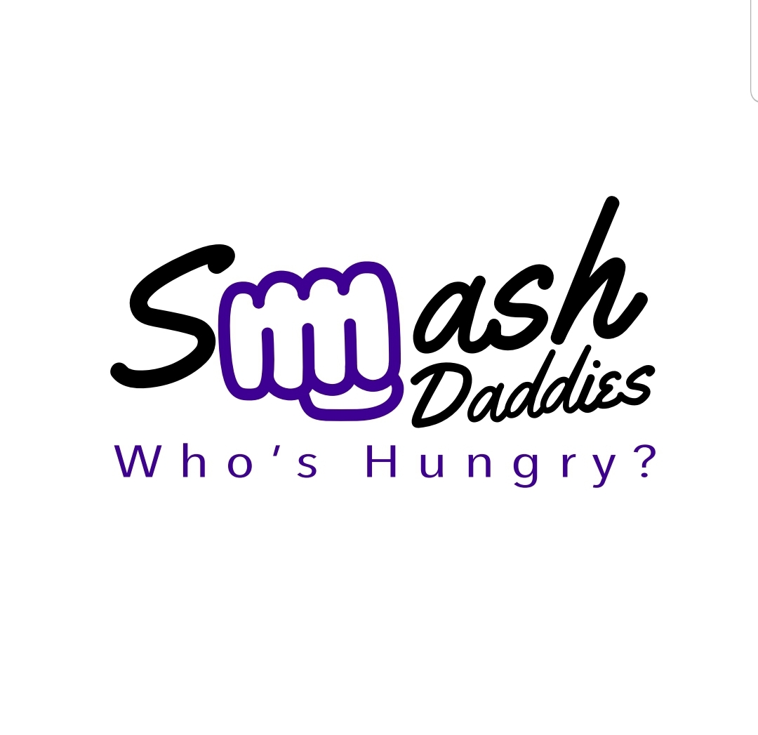 Smash Daddies Logo